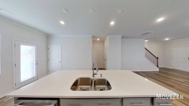 Building Photo - 2466 Tonoloway Dr