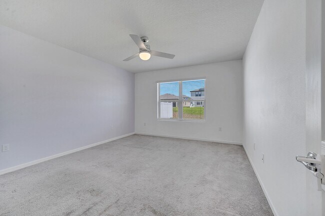 Building Photo - 309 Citrus Isle Lp