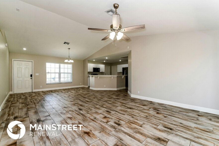 Building Photo - 3303 NW Juanita Pl