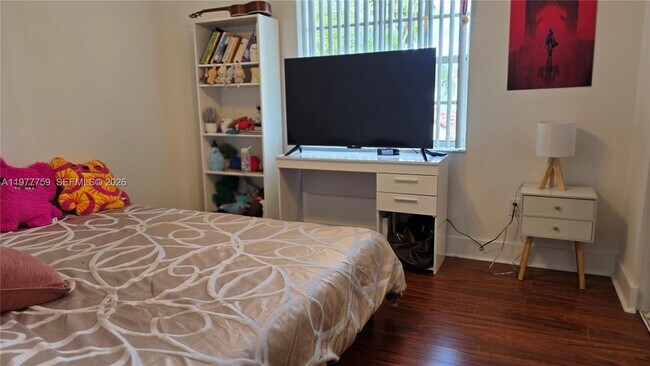 Building Photo - 15856 SW 112th Terrace