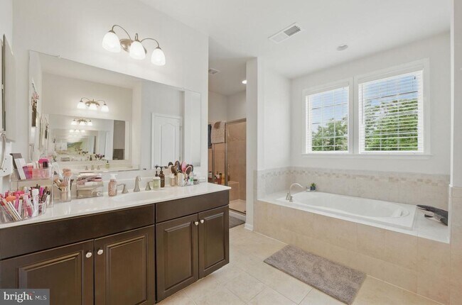 Building Photo - 20922 Goose Preserve Dr