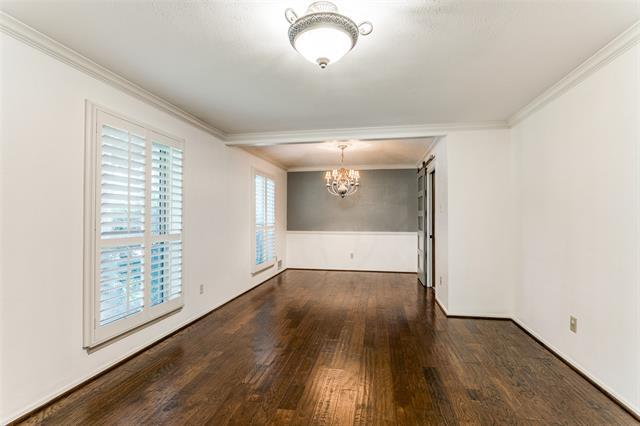 Building Photo - 6356 Chesley Ln