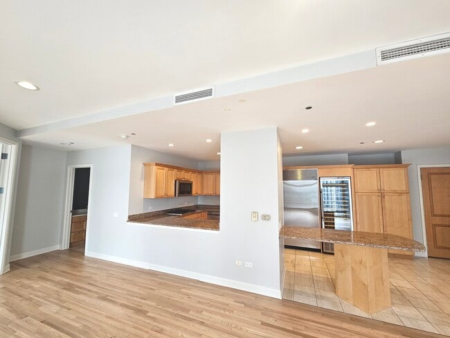 Building Photo - 415 E North Water St