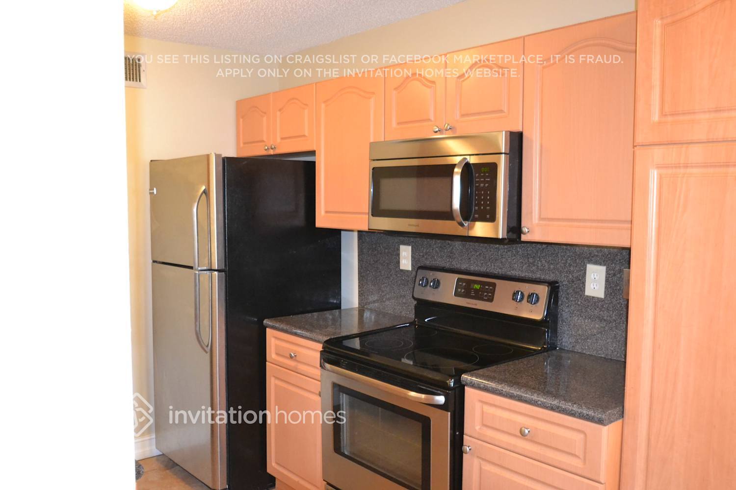 Building Photo - 4978 NW 97th Pl