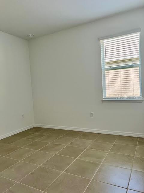 Building Photo - 7836 SW 55th Ln