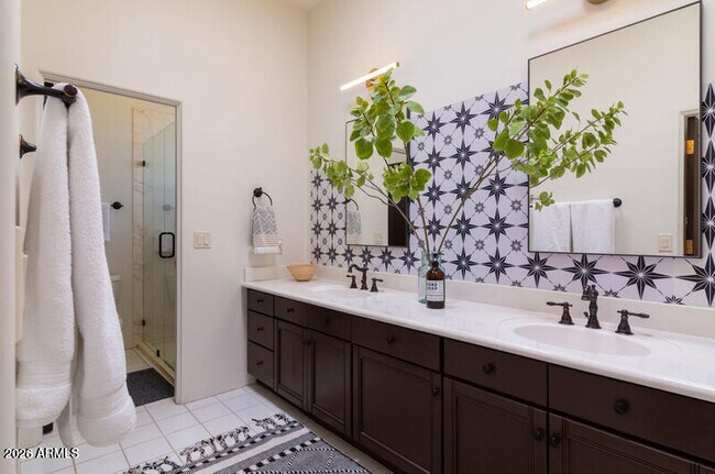 Building Photo - 9796 E Gamble Ln