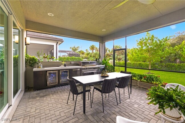 Building Photo - 11899 Gardenia Ave