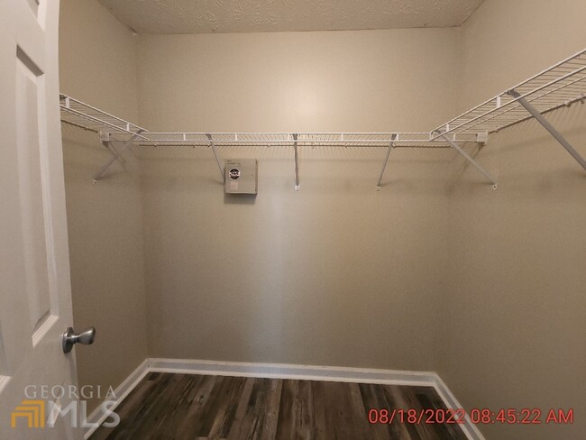 Building Photo - 10981 Big Sky Dr