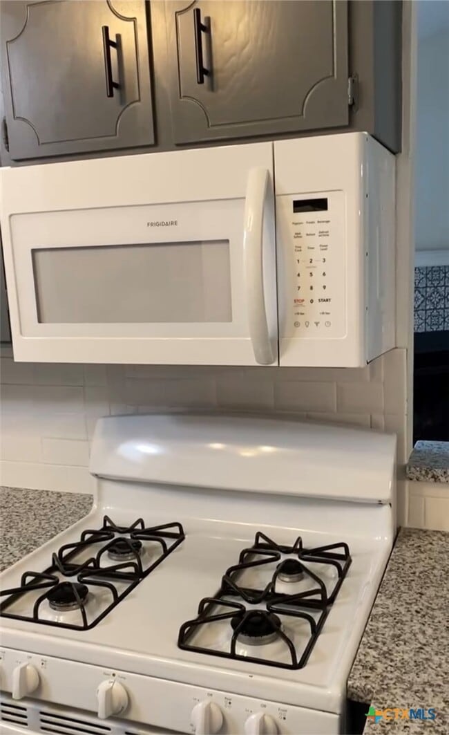 Building Photo - 1316 Opal Rd