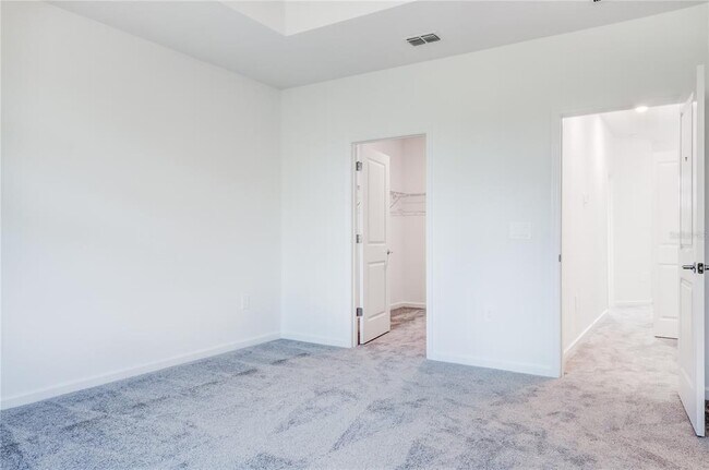 Building Photo - 2344 Brook Marsh Lp