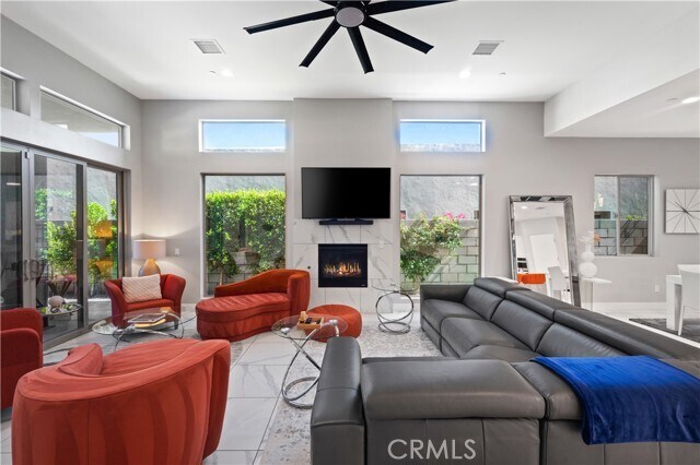 Building Photo - 54680 Avenida Juarez