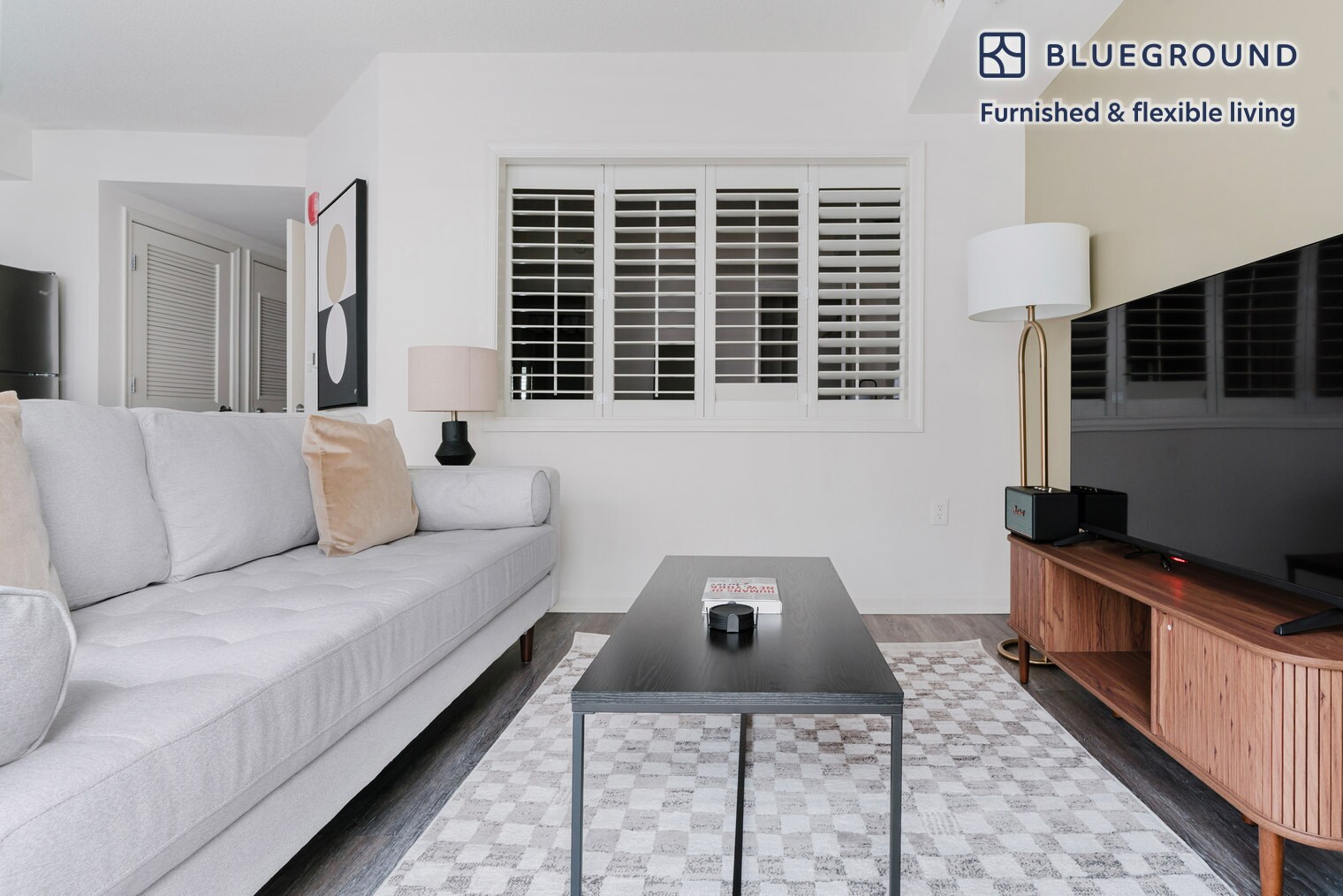 Building Photo - 1301 M St NW