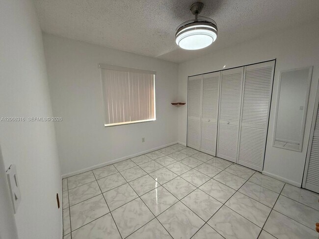 Building Photo - 6540 W 26th Dr