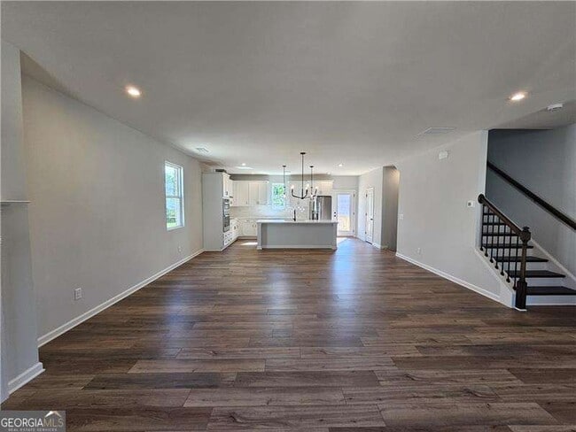 Building Photo - 3250 Willow Glade