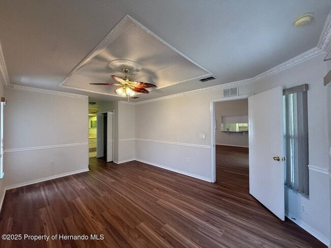 Building Photo - 8501 Boyce St