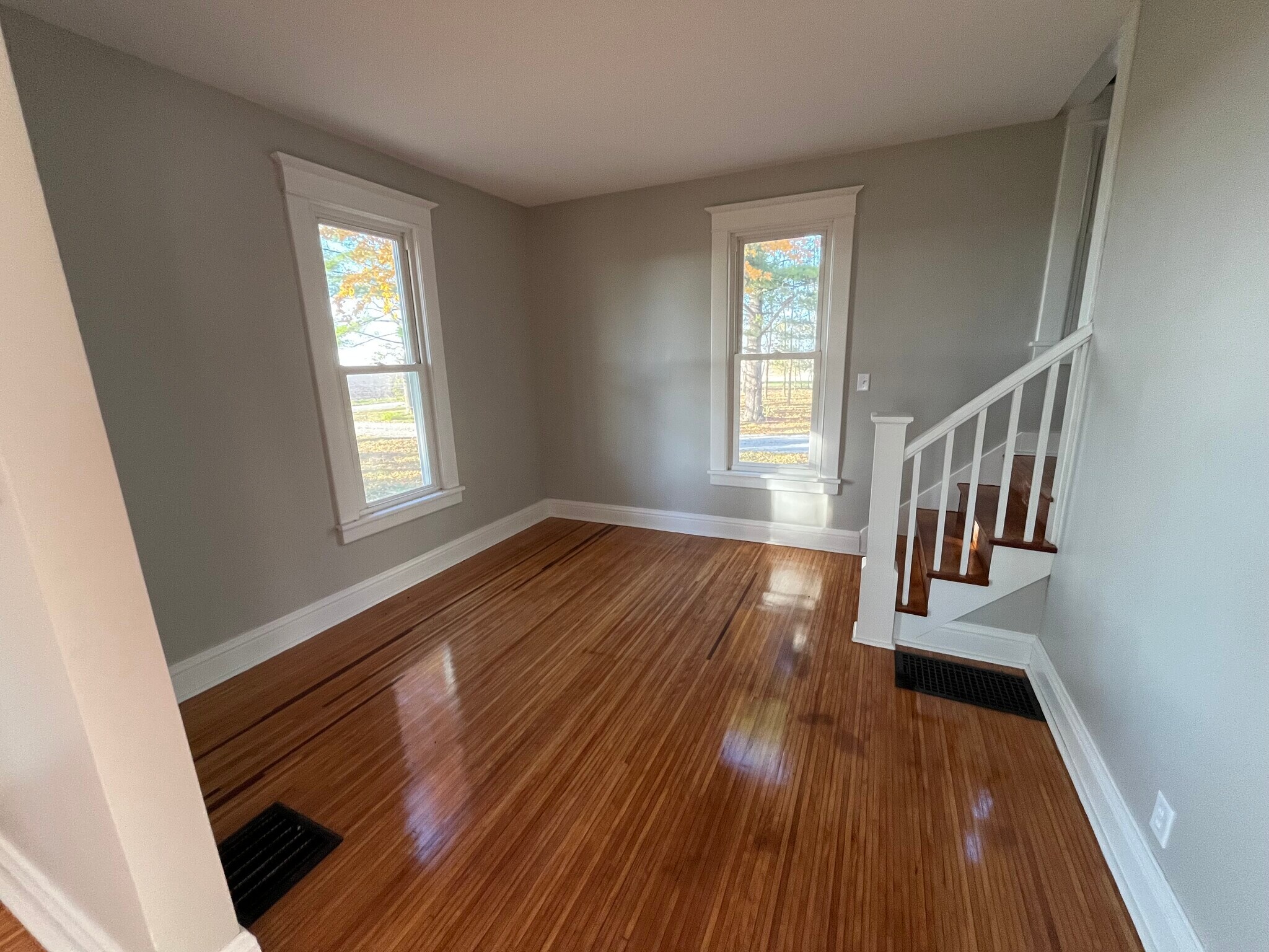 Building Photo - 14044 Strawn Rd