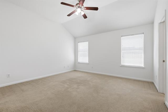 Building Photo - 1224 Barrel Run