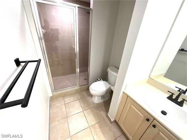 Building Photo - 8358 Bernwood Cove Loop