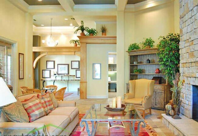 Building Photo - 2 bedroom in Stafford TX 77477