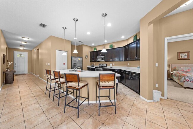 Building Photo - 4704 Ruby Red Ln
