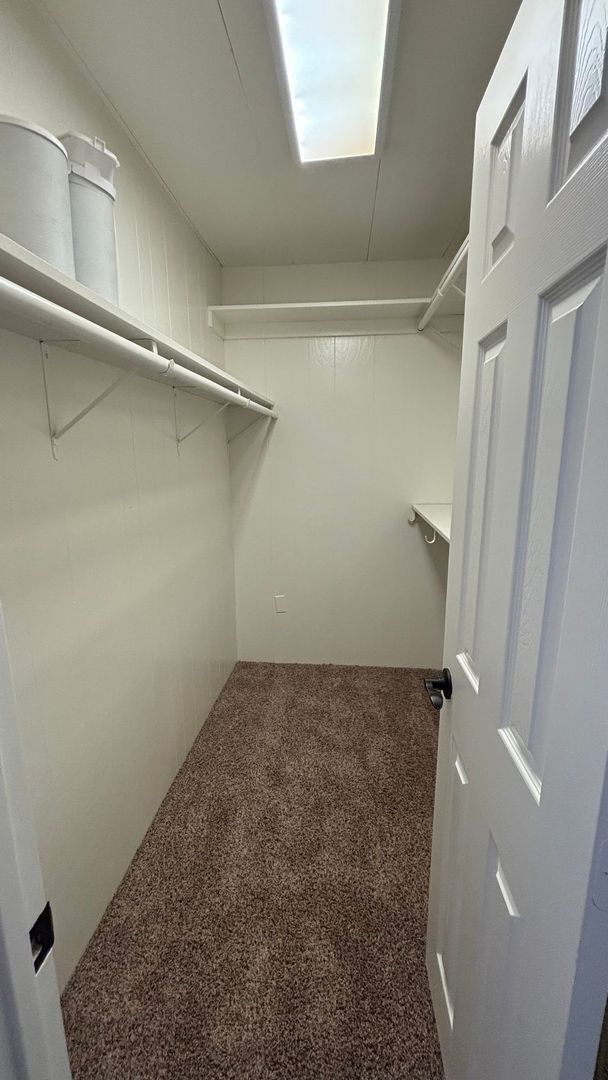 Building Photo - Updated 3 bedroom, 2 bathroom mobile!