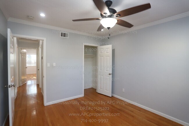 Building Photo - 11675 Faculty Dr