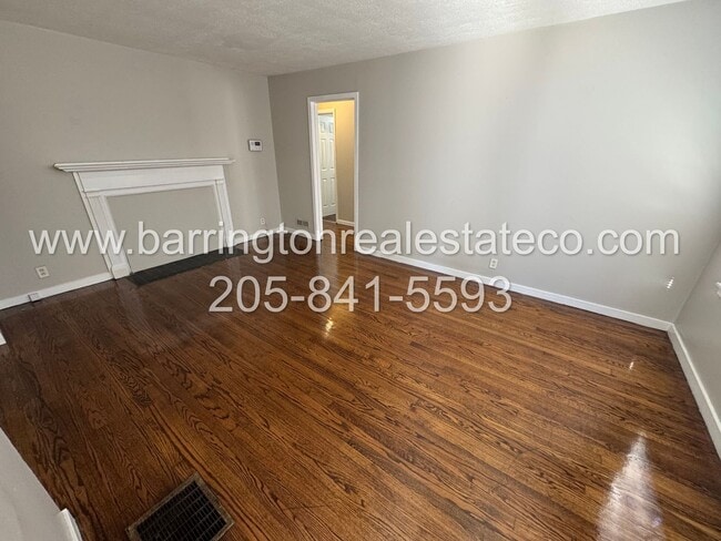 Building Photo - Birmingham/East Lake