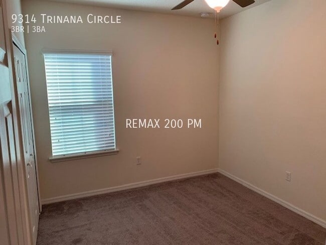 Building Photo - 9314 Trinana Cir