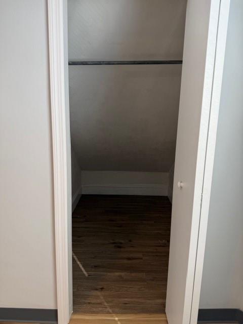 Building Photo - 39 Cole St