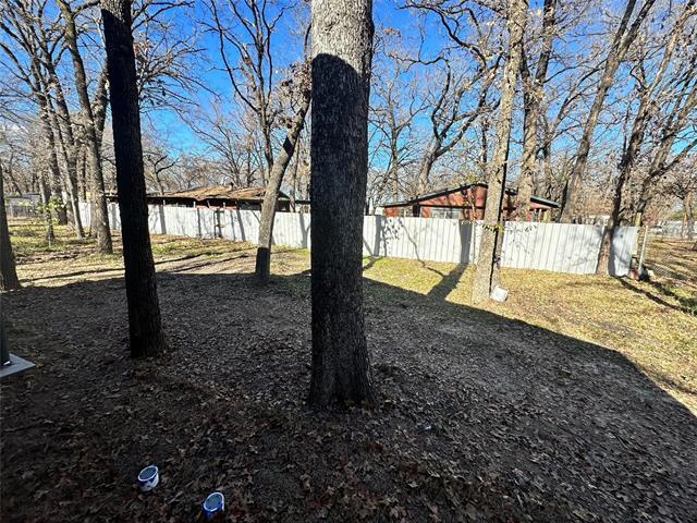 Building Photo - 118 Red Bird Ln