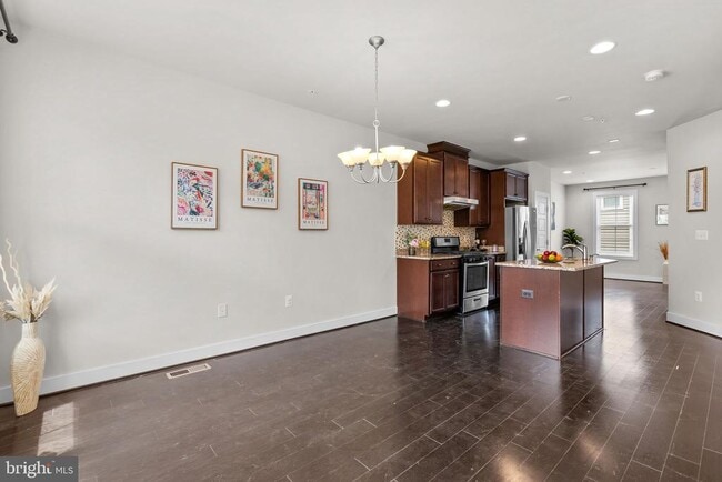 Building Photo - 2419 Auden Dr