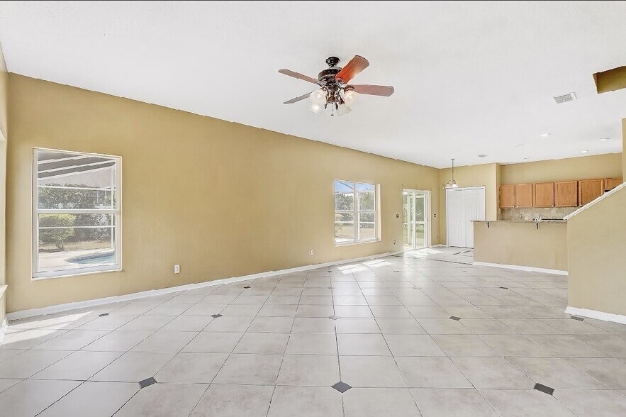 Building Photo - 112 Ivy Brook Ct