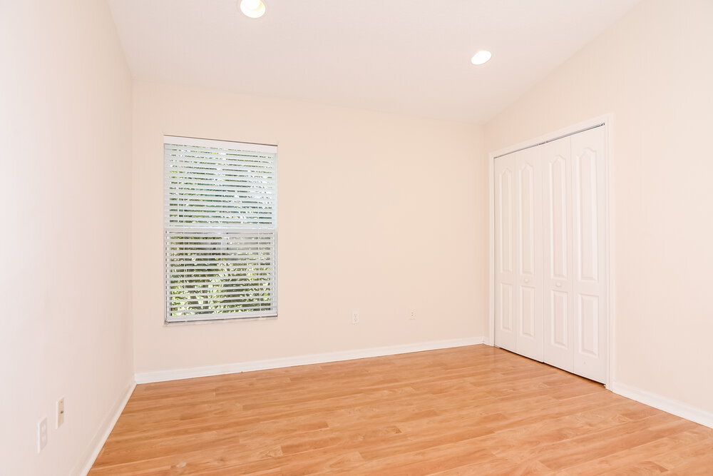 Building Photo - 1101 Rolling Stone Run