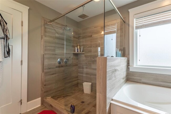 Building Photo - 201 Ave of The Orchards