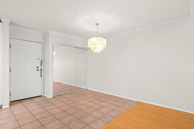 Building Photo - 4210 Vía Arbolada