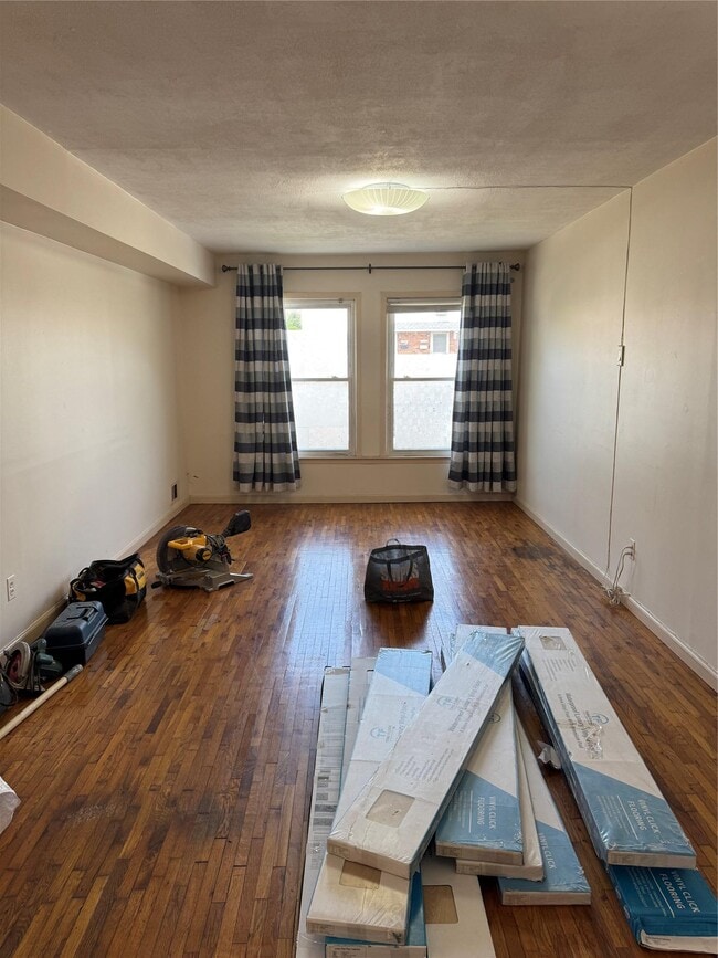 Building Photo - 147-40 28th Ave