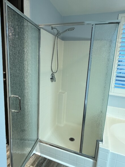 Building Photo - 25417 Holly Beach Dr