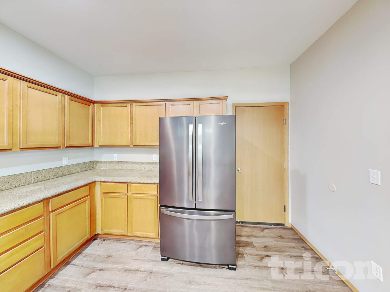 Building Photo - 6901 41st St E