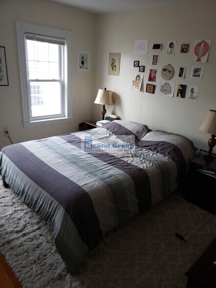 Building Photo - 97 Massachusetts Ave