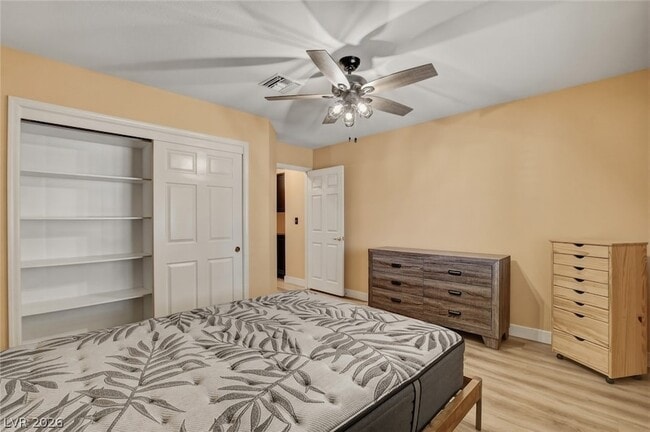 Building Photo - 2628 Highvale Dr