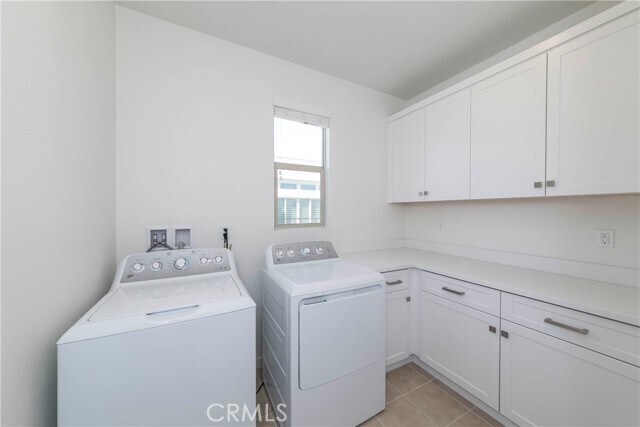 Building Photo - 139 Terrapin