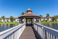 Building Photo - Camden Doral Villas