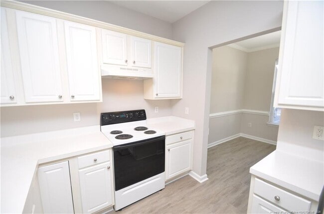 Building Photo - 117 Arbor Light Rd