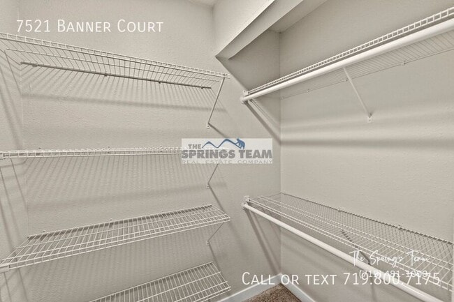 Building Photo - 7521 Banner Ct
