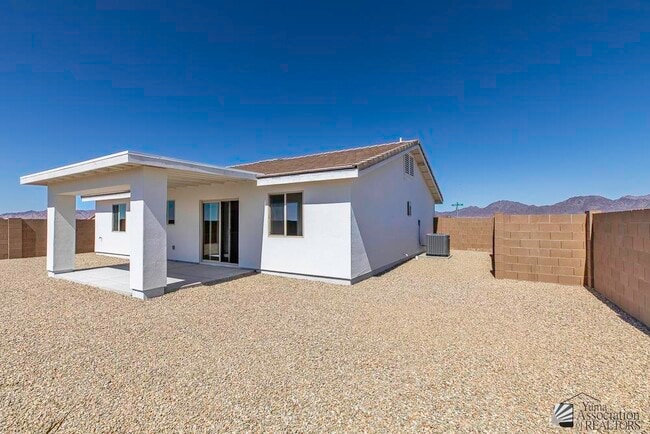 Building Photo - 13426 S Scott Ave