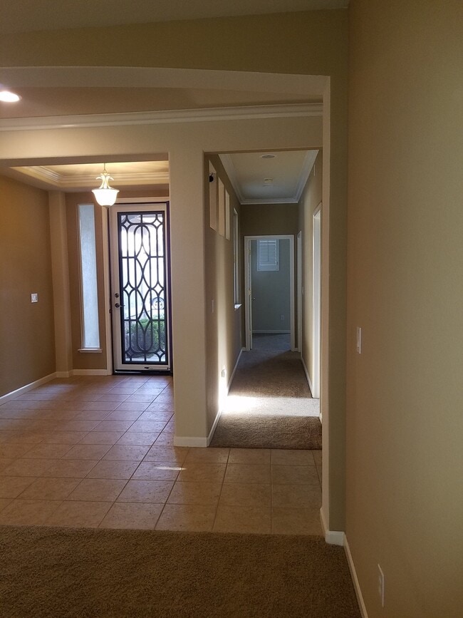 Building Photo - Action Properties R.E.S. Inc. Offering Beautiful Highland Park Single Story 3 Car, 4 Bedroom, Gar...