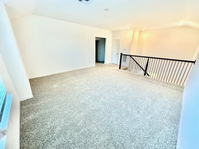 Building Photo - 3214 Moreland Park Dr