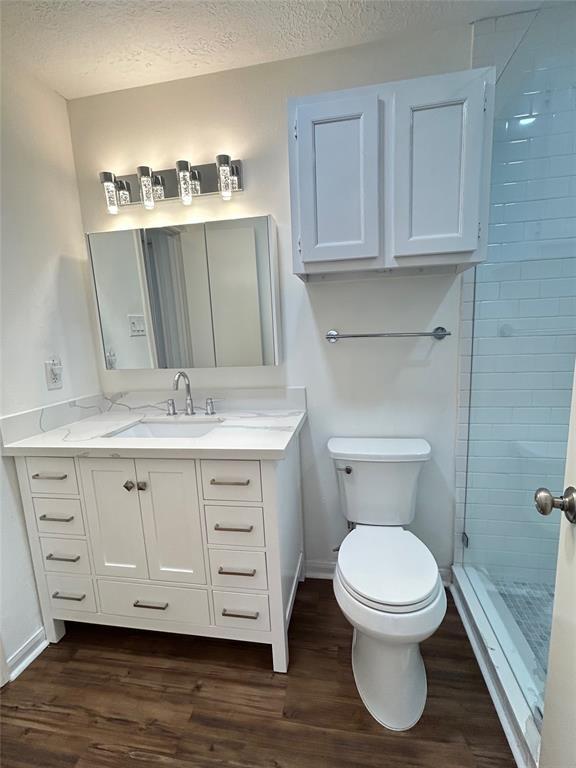 Building Photo - 12755 Mill Ridge Dr