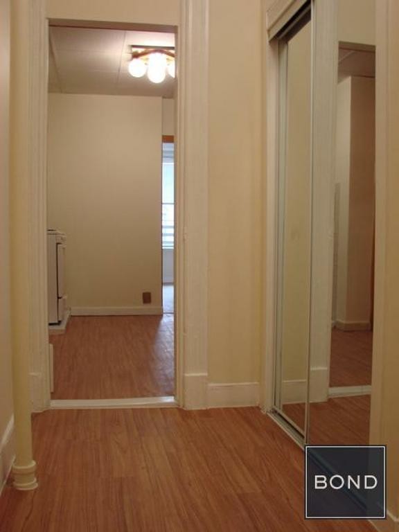 Floorplan - 365 Third Avenue