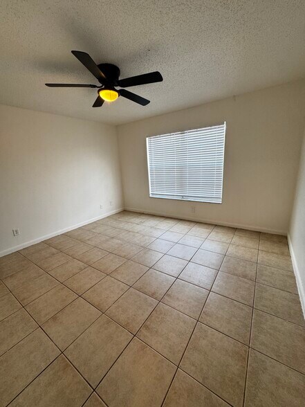 Building Photo - 5959 Caribbean Blvd